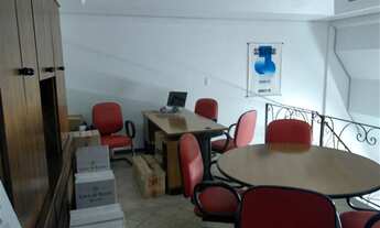 Imagem 3: Loja no centro próximo Unimed preventiva