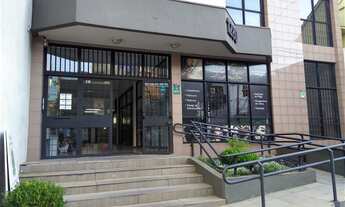 Imagem: Loja no centro próximo Unimed preventiva