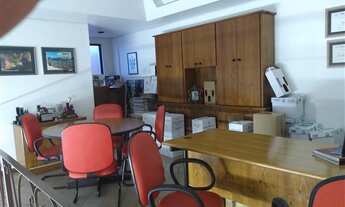 Imagem 4: Loja no centro próximo Unimed preventiva