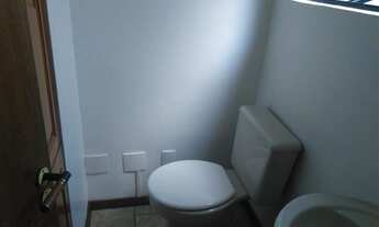 Imagem 5: Loja no centro próximo Unimed preventiva