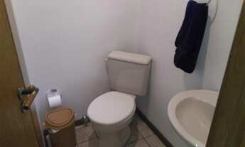 Imagem 6: Loja no centro próximo Unimed preventiva