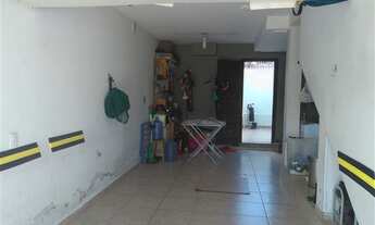 Imagem 2: Sobrado Moinhos de Vento