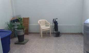 Imagem 4: Sobrado Moinhos de Vento