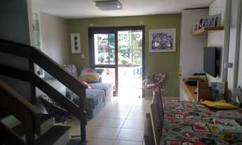 Imagem 5: Sobrado Moinhos de Vento