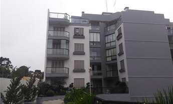 Imagem: Apartamento bairro Rio Branco