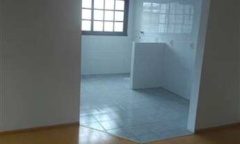 Imagem 3: Apartamento bairro Rio Branco