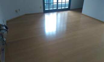 Imagem 5: Apartamento bairro Rio Branco