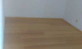 Imagem 6: Apartamento bairro Rio Branco