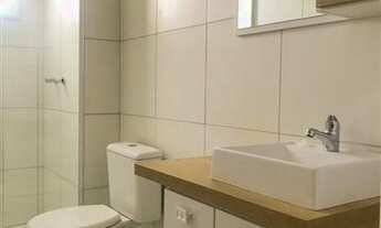 Imagem: Apartamento próximo á Randon