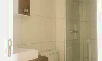 Imagem 2: Apartamento próximo á Randon