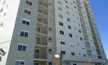 Imagem 6: Apartamento próximo á Randon