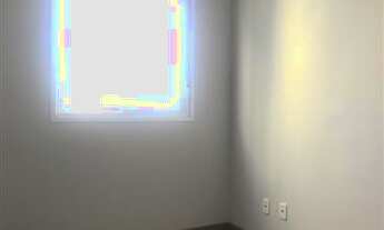 Imagem 3: Apartamento próximo á Randon