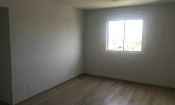 Imagem 4: Apartamento próximo á Randon