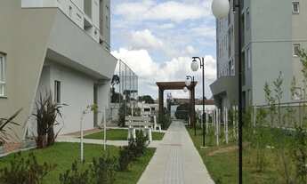 Imagem 5: Apartamento próximo á Randon