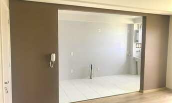 Imagem 7: Apartamento próximo á Randon