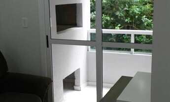 Imagem: Apartamento no Colina Sorriso lll