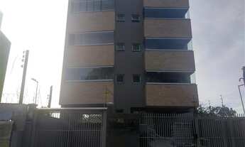 Imagem: Apartamento Jardim América, mobiliado