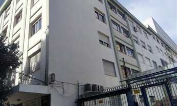 Imagem: Apartamento no Centro