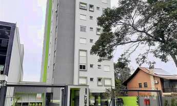 Imagem: Apartamento próximo á Reitoria da UCS