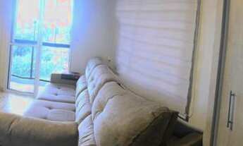 Imagem 7: Apartamento no Treviso