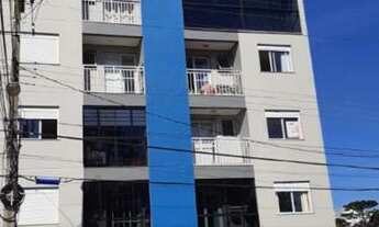 Imagem: Apartamento no Treviso