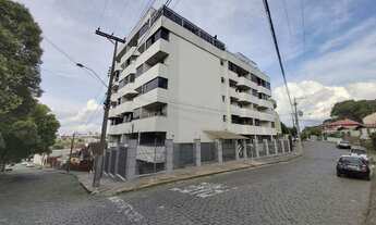 Imagem: JK próximo da UCS