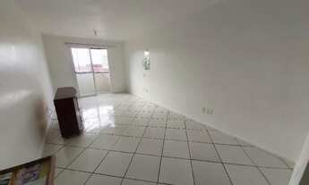 Imagem 2: JK próximo da UCS