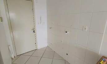 Imagem 6: JK próximo da UCS