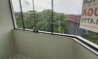 Imagem 3: JK próximo da UCS