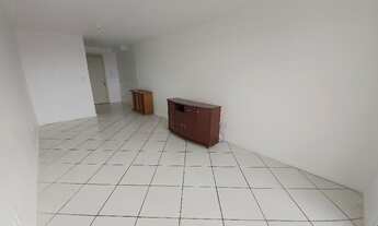 Imagem 4: JK próximo da UCS