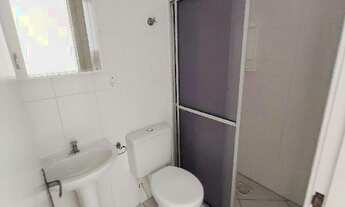 Imagem 5: JK próximo da UCS