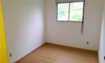 Imagem 4: Apartamento no Desvio Rizzo, Residencial Joanna Lora