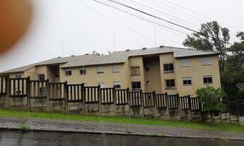 Imagem: Apartamento no Desvio Rizzo, Residencial