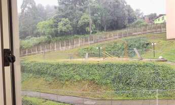 Imagem 3: Apartamento no Desvio Rizzo, Residencial Joanna Lora