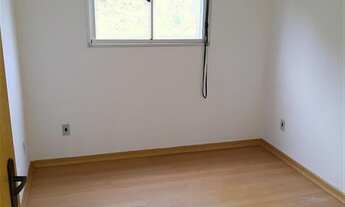 Imagem 5: Apartamento no Desvio Rizzo, Residencial Joanna Lora