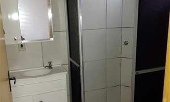 Imagem 6: Apartamento no Desvio Rizzo, Residencial Joanna Lora