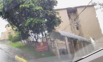 Imagem 7: Apartamento no Desvio Rizzo, Residencial Joanna Lora