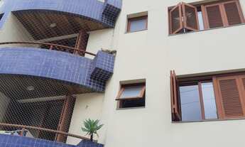 Imagem: Apartamento no Cristo Redentor, próximo