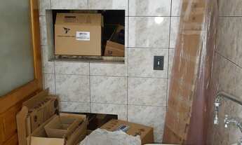 Imagem 3: Apartamento no Cristo Redentor, próximo a praça