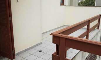 Imagem 7: Apartamento no Cristo Redentor, próximo a praça