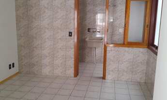 Imagem 4: Apartamento no Cristo Redentor, próximo a praça