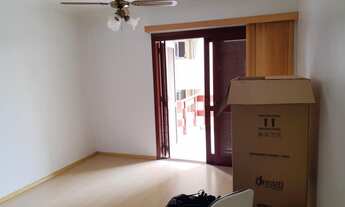 Imagem 5: Apartamento no Cristo Redentor, próximo a praça