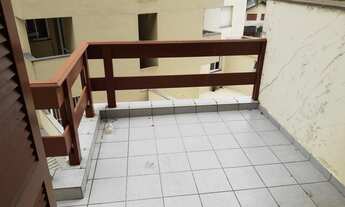 Imagem 6: Apartamento no Cristo Redentor, próximo a praça