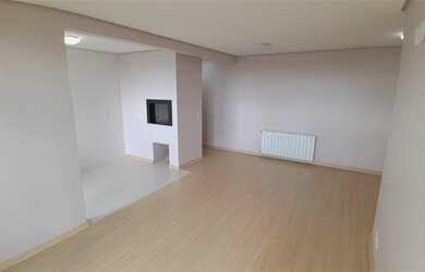 Imagem 4: Excelente apartamento na Av.Rio Branco, próximo Andreazza