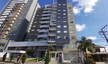 Imagem: Excelente apartamento na Av.Rio Branco