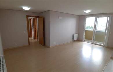 Imagem 2: Excelente apartamento na Av.Rio Branco, próximo Andreazza