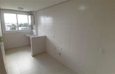 Imagem 5: Excelente apartamento na Av.Rio Branco, próximo Andreazza