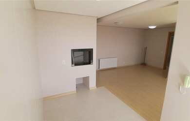 Imagem 7: Excelente apartamento na Av.Rio Branco, próximo Andreazza