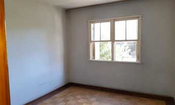 Imagem 7: Apartamento no Centro