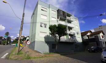 Imagem 2: Apartamento, próximo ao parque cinquentenário